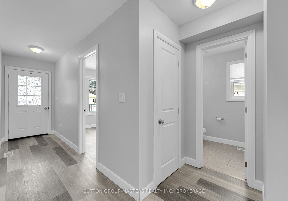 68-hickory-street-gananoque-ontario-x12871296
