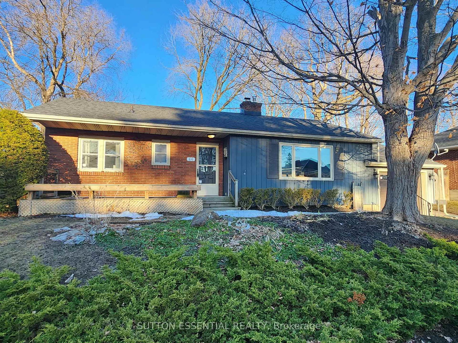 66-butterfield-place-brockville-ontario-x12871298