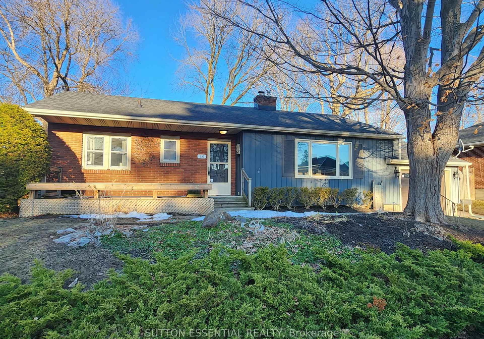 66-butterfield-place-brockville-ontario-x12871298