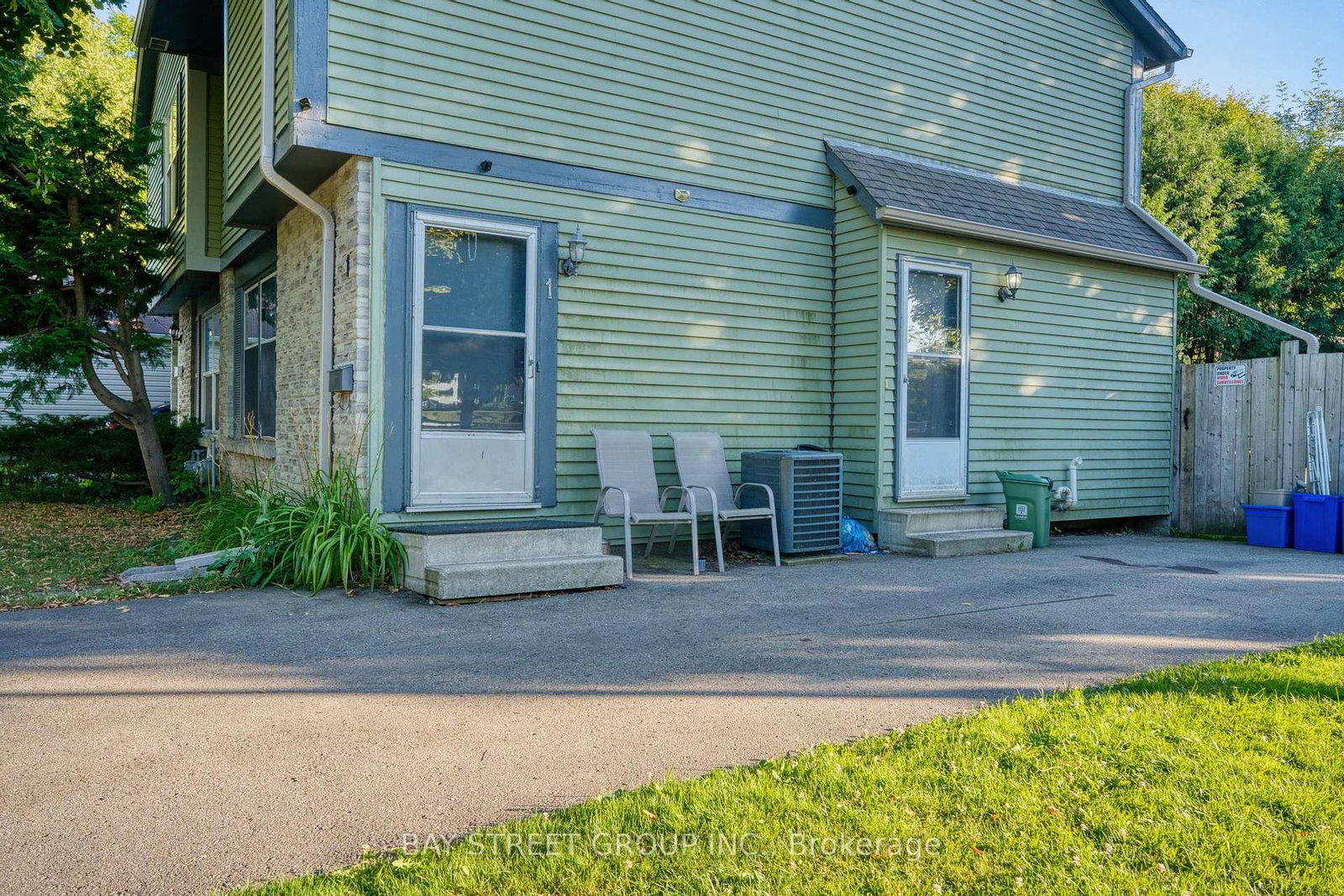 1-ranchwood-crescent-london-north-ontario-x12871306