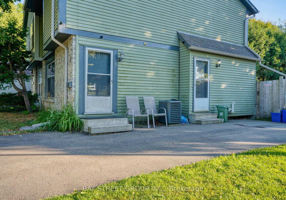 1-ranchwood-crescent-london-north-ontario-x12871306