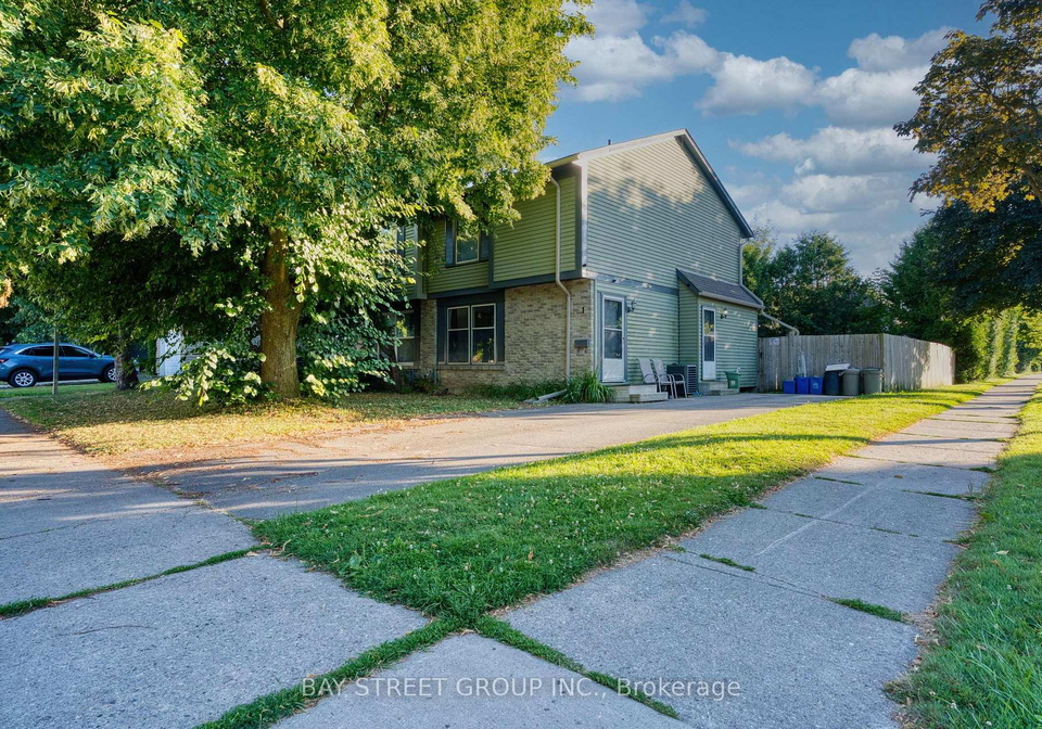 1-ranchwood-crescent-london-north-ontario-x12871306