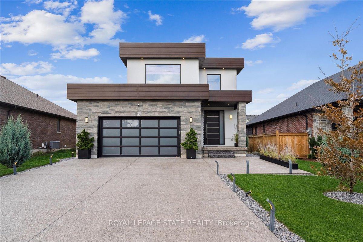 137-new-lakeshore-road-norfolk-ontario-x12871316