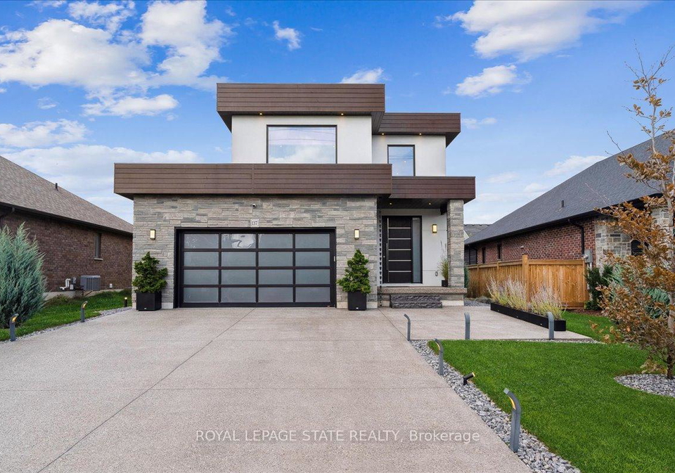 137-new-lakeshore-road-norfolk-ontario-x12871316