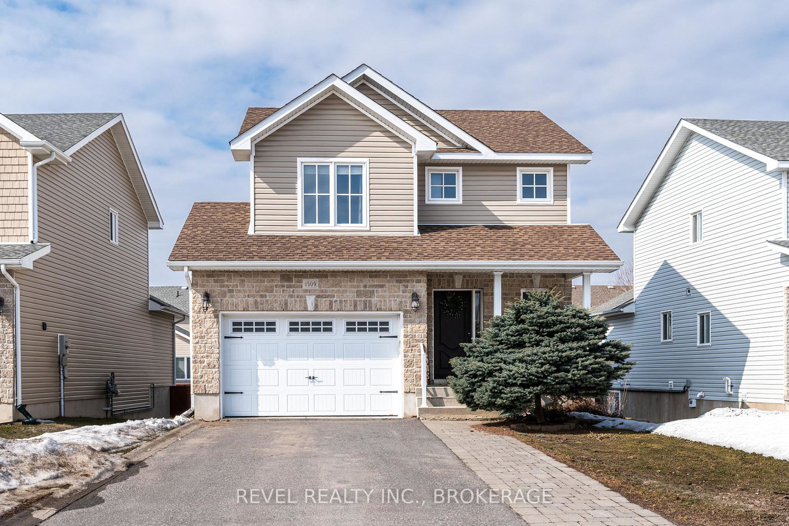 1509-crimson-crescent-kingston-ontario-x12871334
