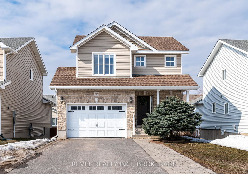 1509-crimson-crescent-kingston-ontario-x12871334