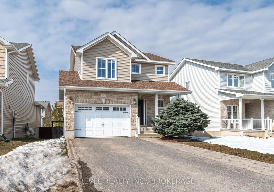 1509-crimson-crescent-kingston-ontario-x12871334