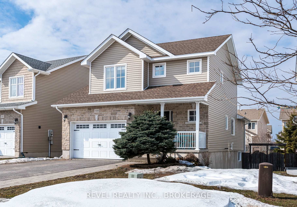 1509-crimson-crescent-kingston-ontario-x12871334