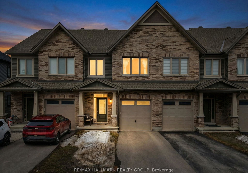 60-jardiniere-street-ottawa-ontario-x12871396