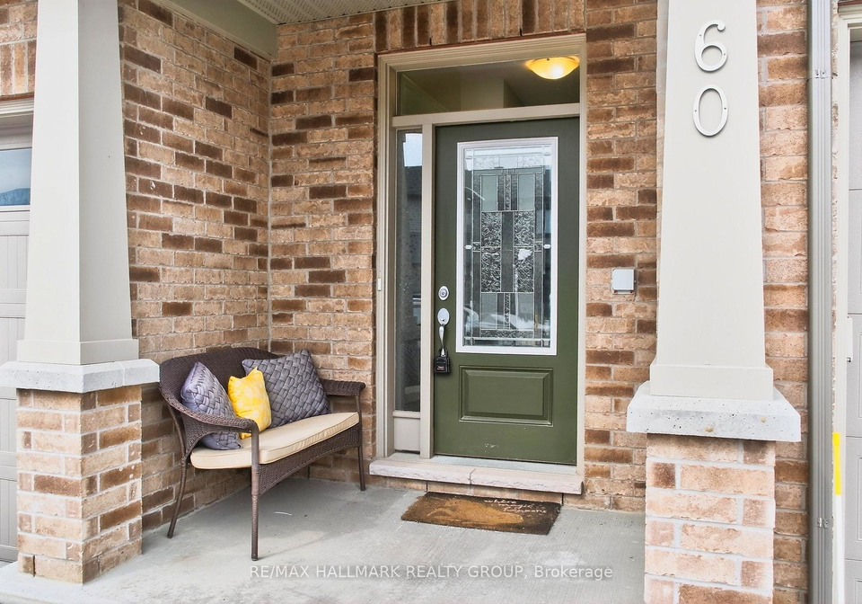 60-jardiniere-street-ottawa-ontario-x12871396