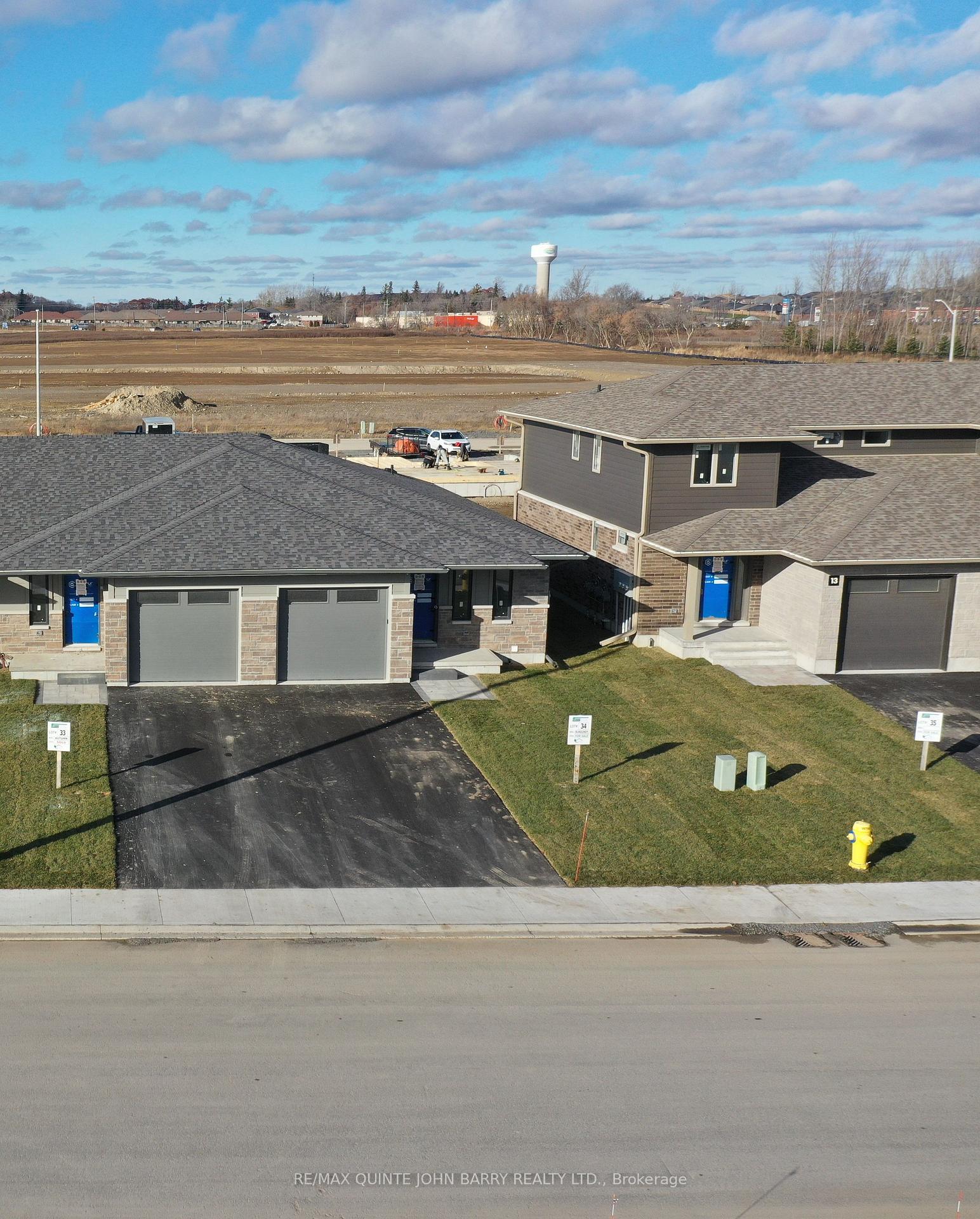 11-parkland-circle-quinte-west-ontario-x12871404