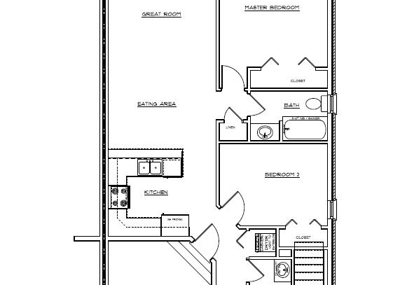 11-parkland-circle-quinte-west-ontario-x12871404