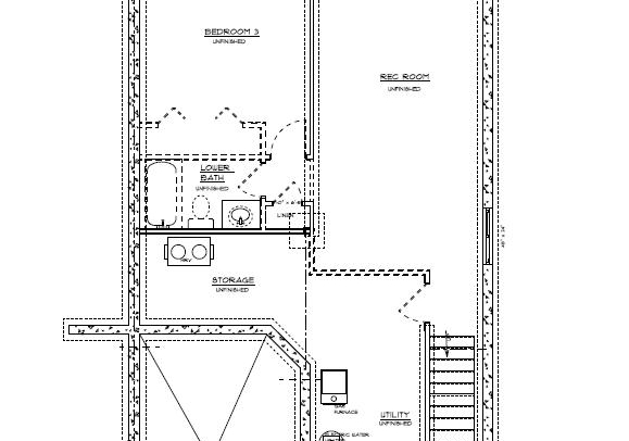 11-parkland-circle-quinte-west-ontario-x12871404