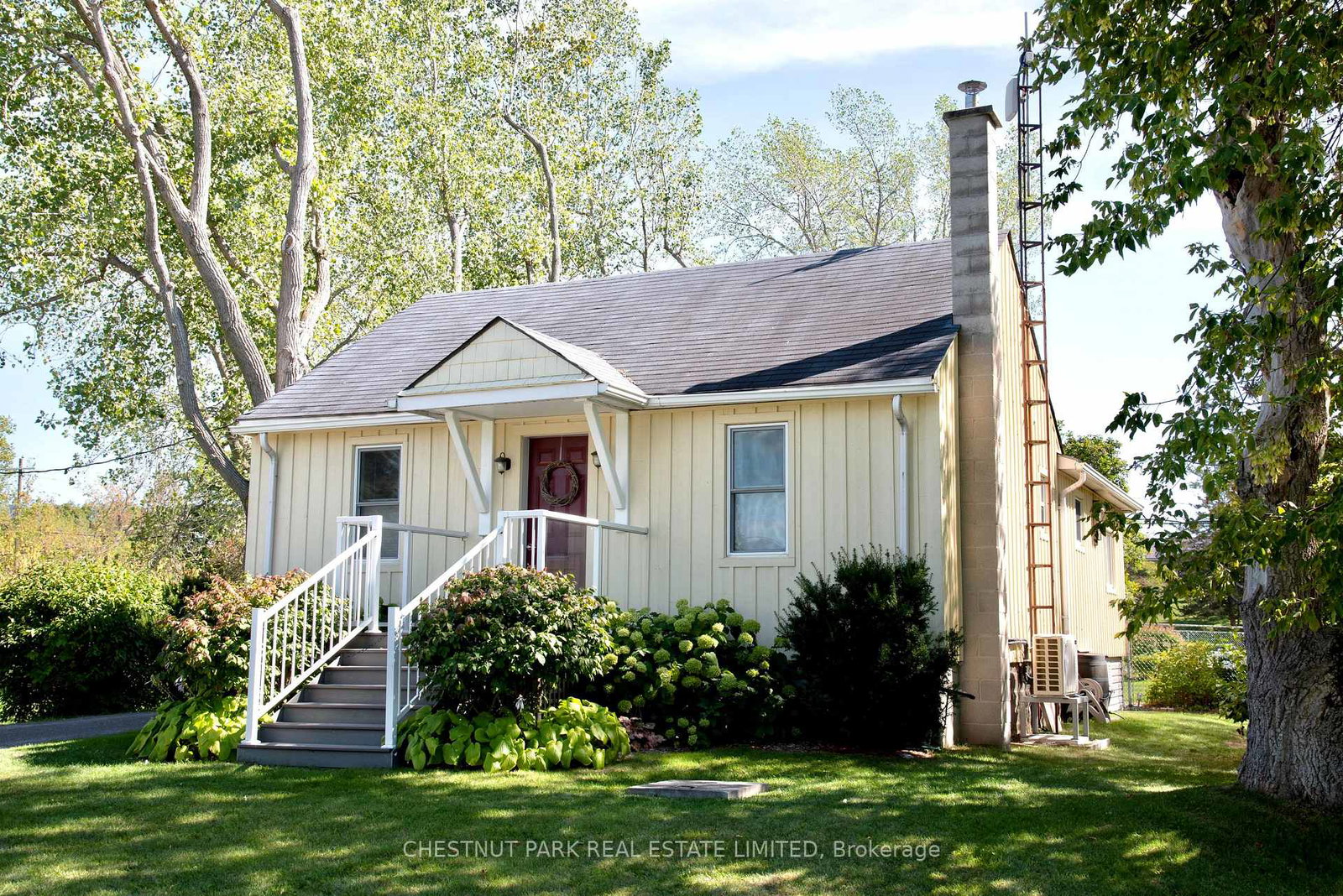 2992-county-road-10-prince-edward-county-ontario-x12871406