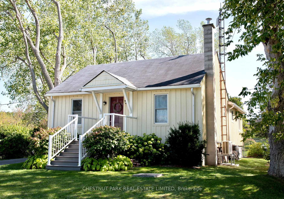 2992-county-road-10-prince-edward-county-ontario-x12871406