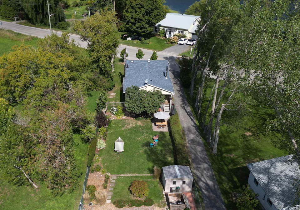 2992-county-road-10-prince-edward-county-ontario-x12871406