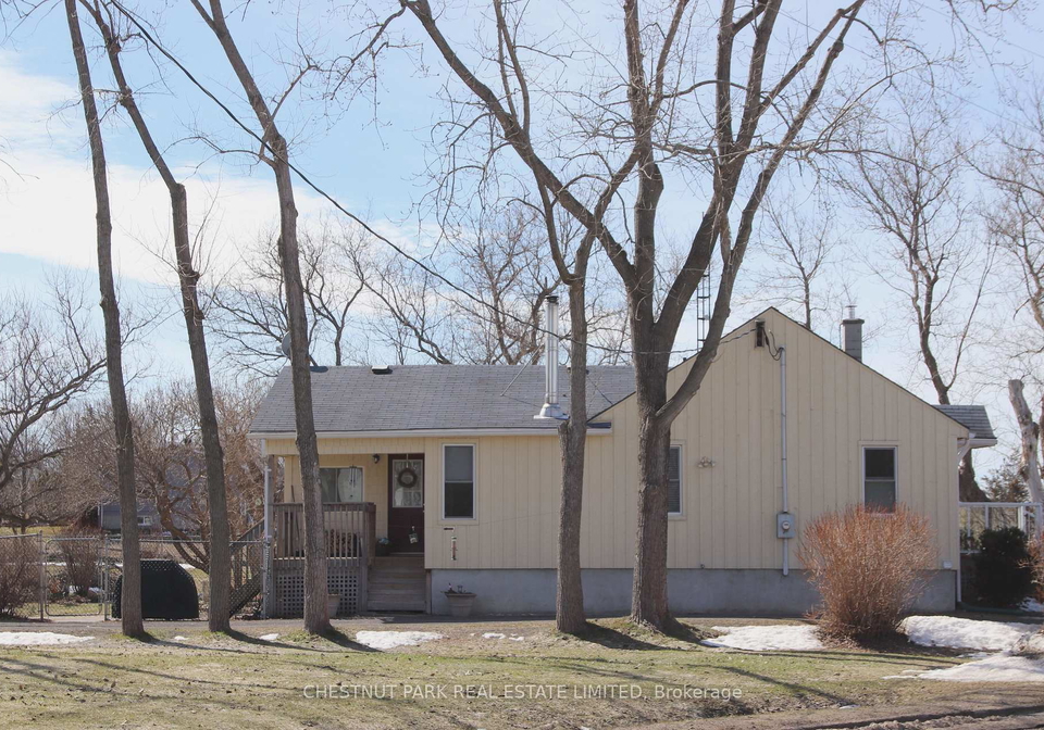 2992-county-road-10-prince-edward-county-ontario-x12871406