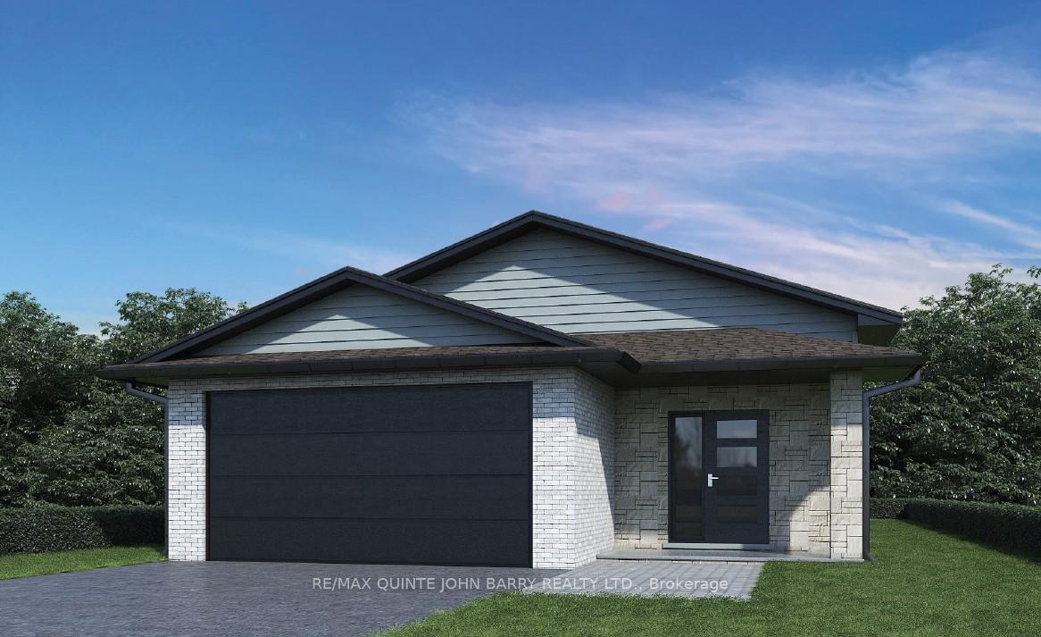 36-parkland-circle-quinte-west-ontario-x12871410