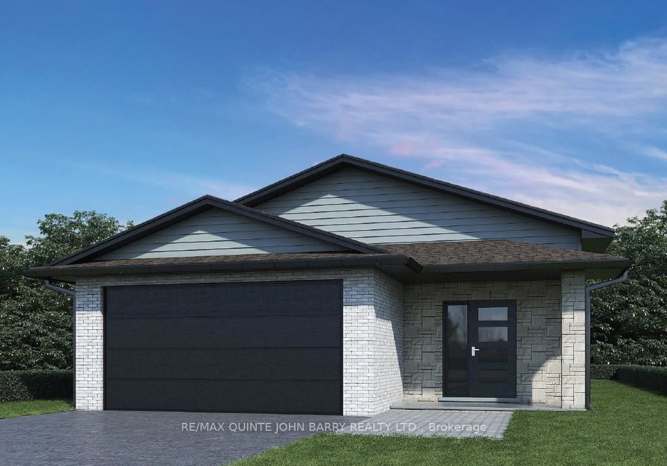 36-parkland-circle-quinte-west-ontario-x12871410