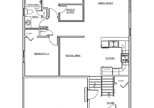 36-parkland-circle-quinte-west-ontario-x12871410