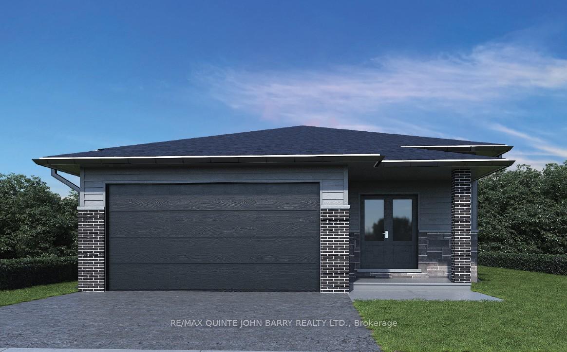 40-parkland-circle-quinte-west-ontario-x12871420