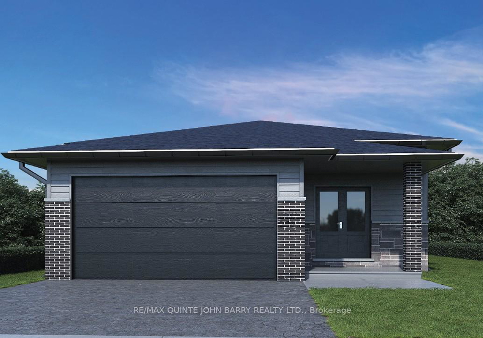 40-parkland-circle-quinte-west-ontario-x12871420