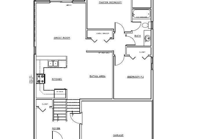 40-parkland-circle-quinte-west-ontario-x12871420