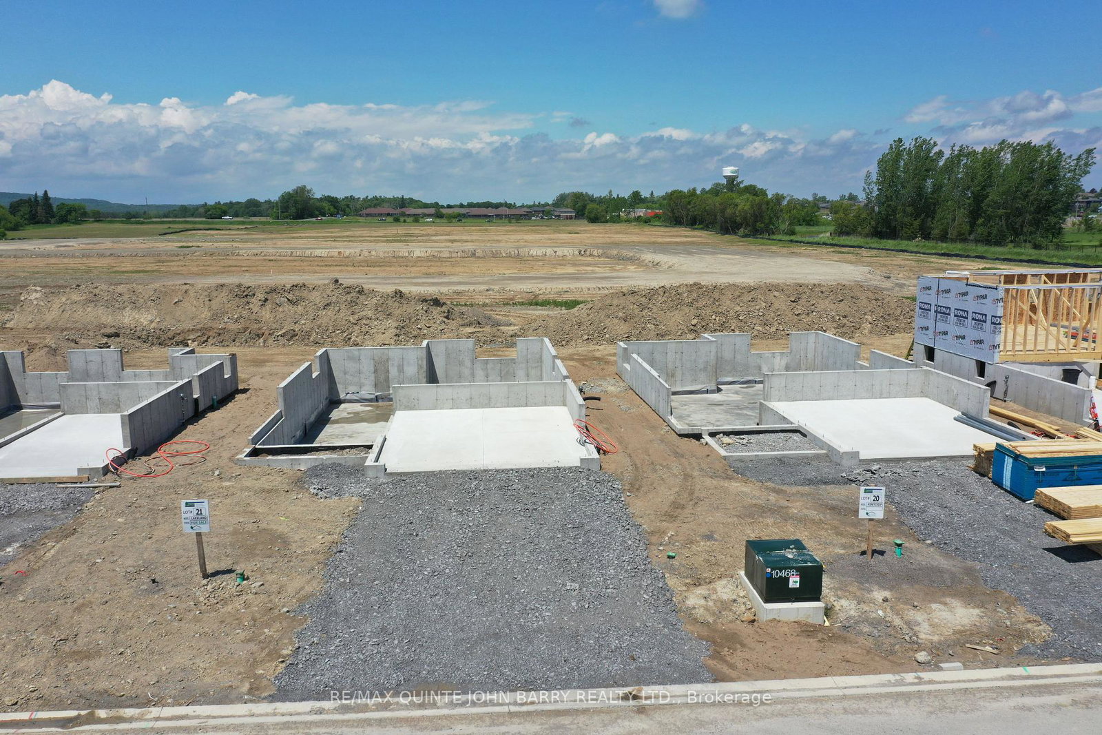 42-parkland-circle-quinte-west-ontario-x12871422