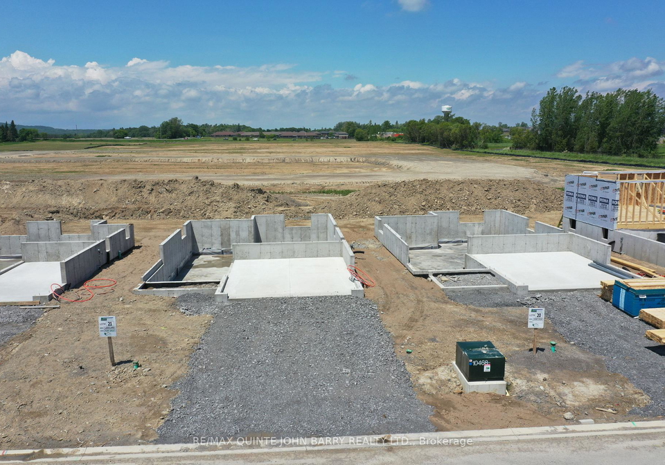 42-parkland-circle-quinte-west-ontario-x12871422