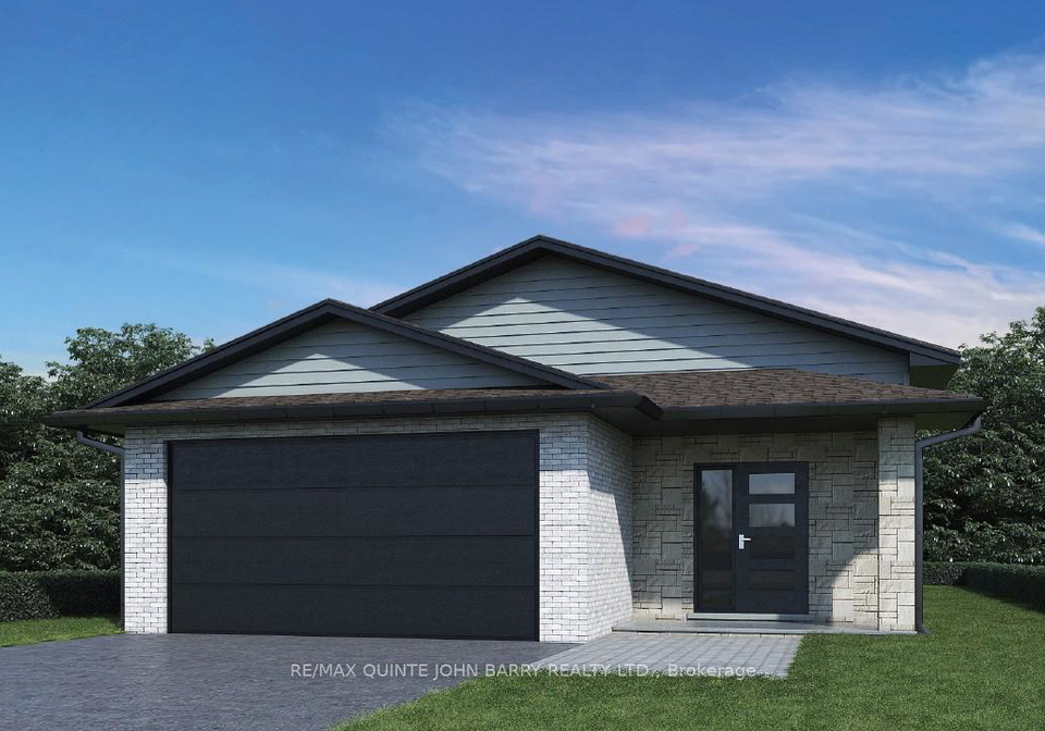 42-parkland-circle-quinte-west-ontario-x12871422
