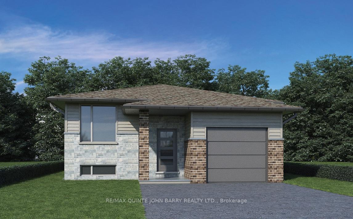 44-parkland-circle-quinte-west-ontario-x12871430