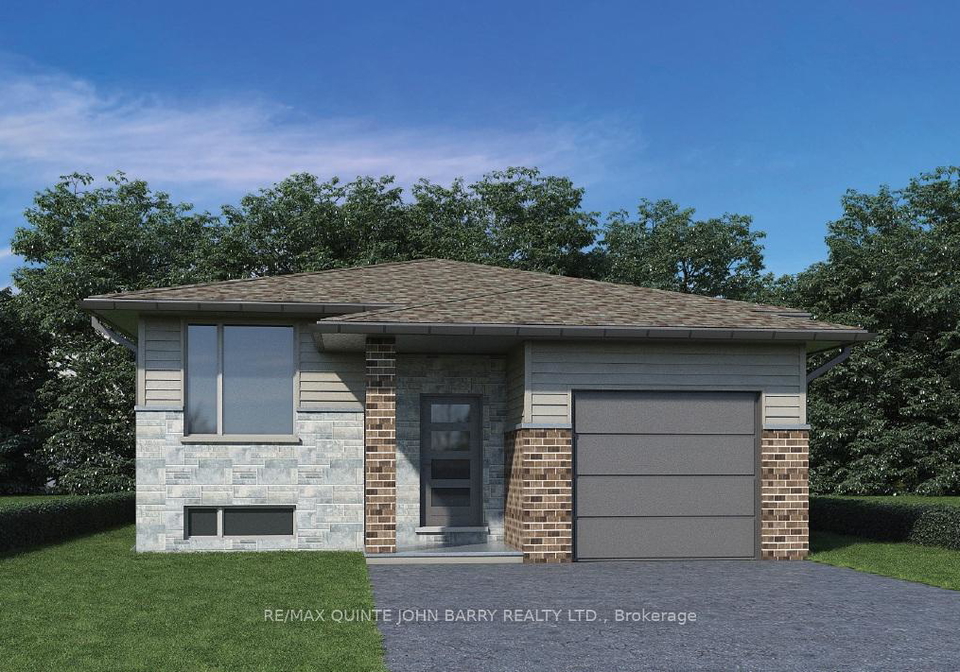 44-parkland-circle-quinte-west-ontario-x12871430