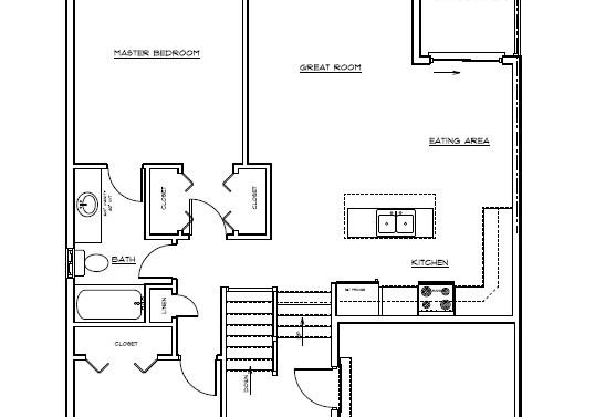 44-parkland-circle-quinte-west-ontario-x12871430