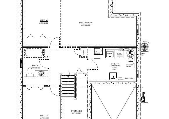 44-parkland-circle-quinte-west-ontario-x12871430