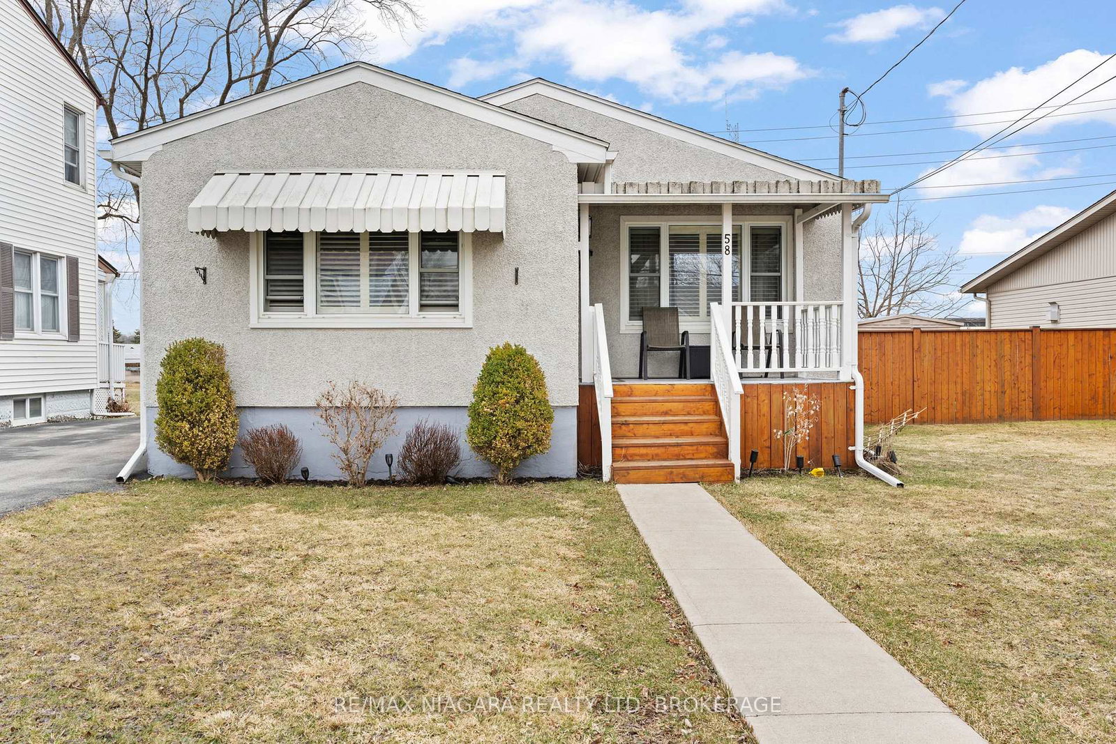 58-harold-avenue-welland-ontario-x12871436