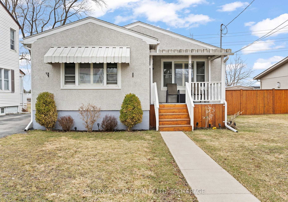 58-harold-avenue-welland-ontario-x12871436
