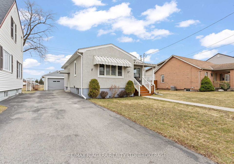 58-harold-avenue-welland-ontario-x12871436