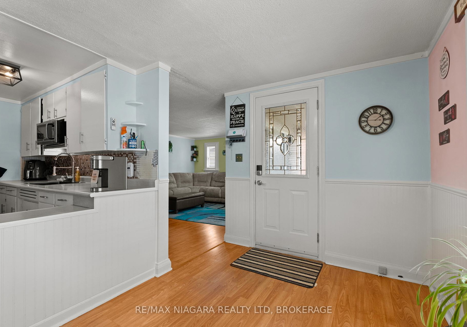 58-harold-avenue-welland-ontario-x12871436