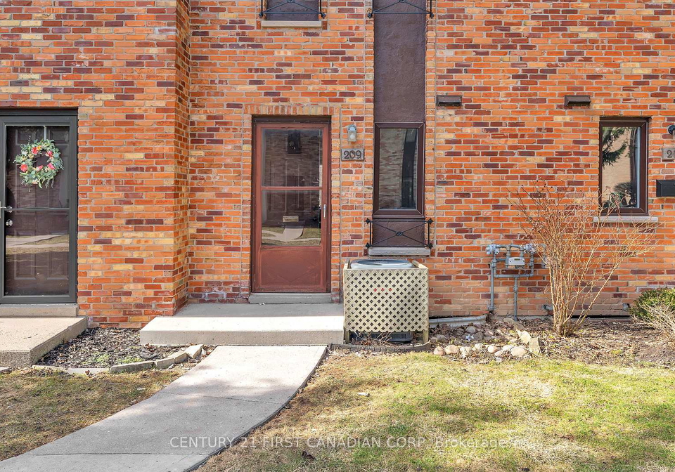 209-millbank-drive-london-south-ontario-x12871450