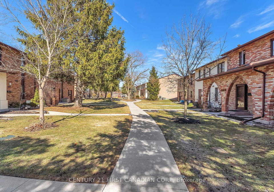 209-millbank-drive-london-south-ontario-x12871450
