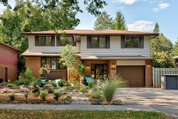 69-longwood-drive-waterloo-ontario-x12871460
