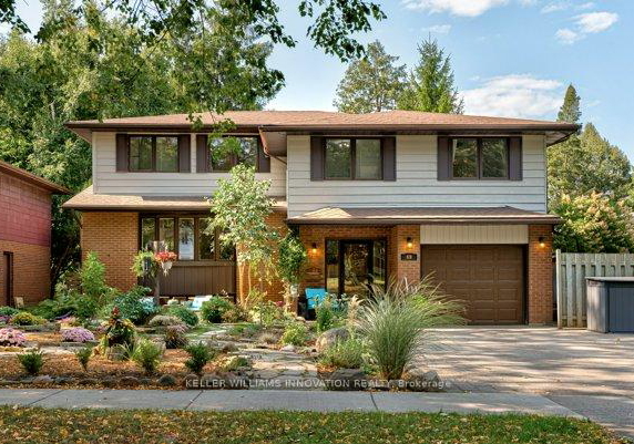 69-longwood-drive-waterloo-ontario-x12871460