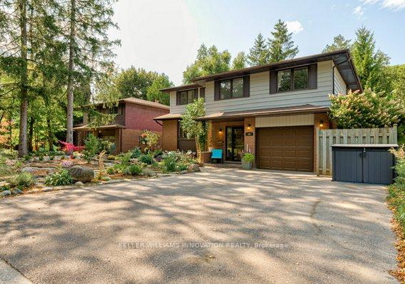 69-longwood-drive-waterloo-ontario-x12871460