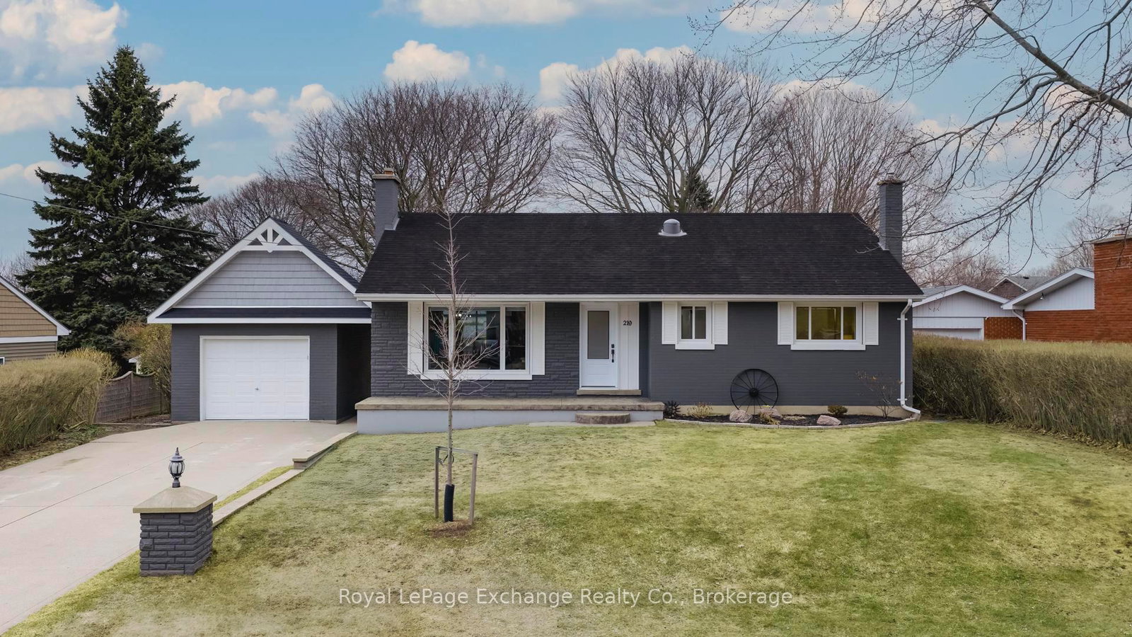219-kingsway-street-kincardine-ontario-x12871462