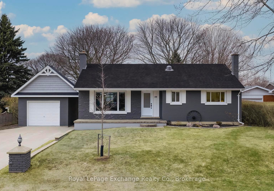 219-kingsway-street-kincardine-ontario-x12871462