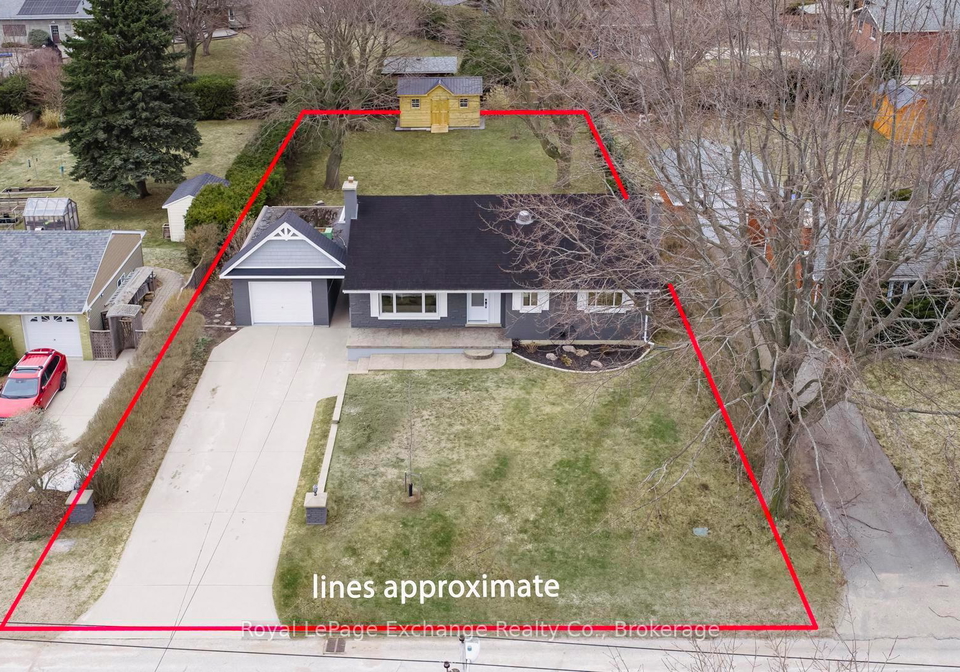 219-kingsway-street-kincardine-ontario-x12871462