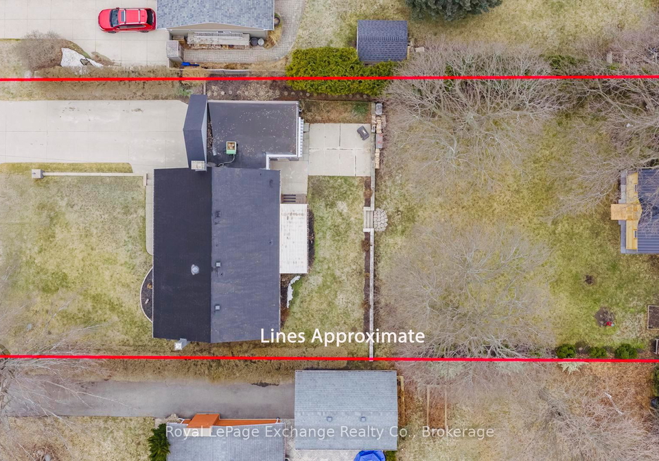 219-kingsway-street-kincardine-ontario-x12871462