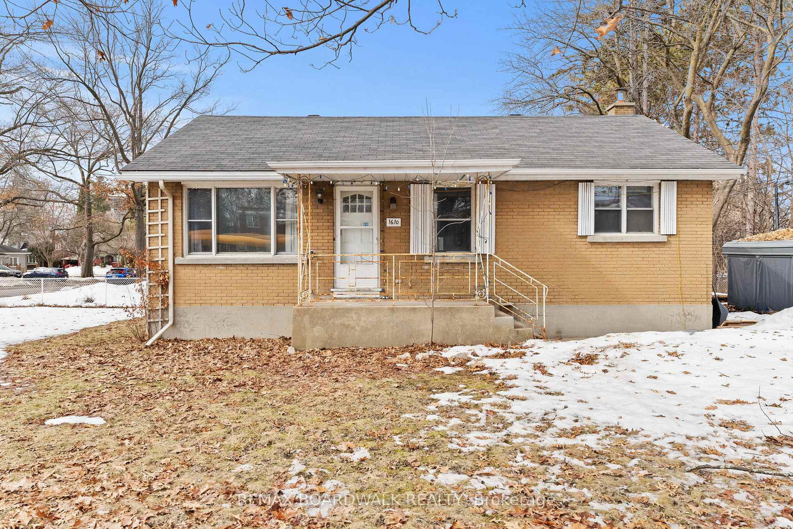 1610-alta-vista-drive-ottawa-ontario-x12871464
