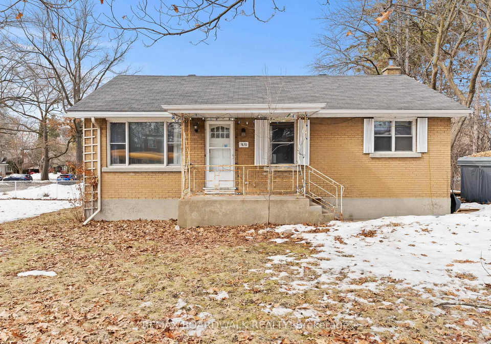 1610-alta-vista-drive-ottawa-ontario-x12871464