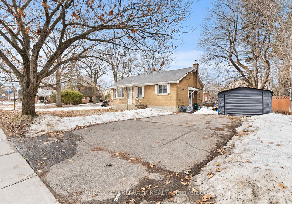 1610-alta-vista-drive-ottawa-ontario-x12871464